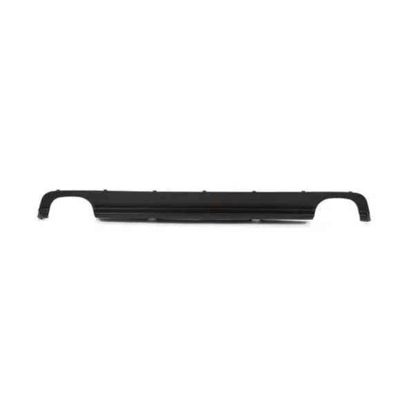 dyfuzor-tylny-do-bmw-e39-matt-black-m-tech-strona-zabudowy-tylne