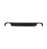 dyfuzor-tylny-do-bmw-e39-matt-black-m-tech-strona-zabudowy-tylne