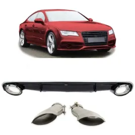 dyfuzor-do-audi-a7-4g-10-14-look-rs7-standard