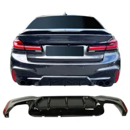 dyfuzor-bmw-g30-g31-look-m5-21-lci-glossy-black