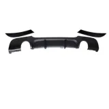 dyfuzor-bmw-e90-05-11-m-performance-o-o-stan-nowy