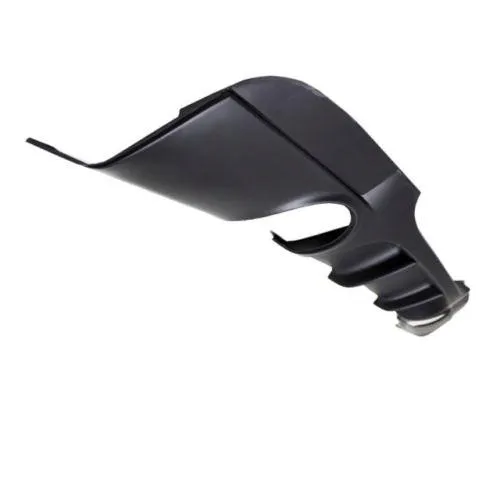 dyfuzor-bmw-e90-05-11-m-performance-o-o-typ-samochodu-samochody-osobowe