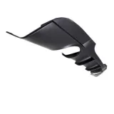 dyfuzor-bmw-e90-05-11-m-performance-o-o-typ-samochodu-samochody-osobowe