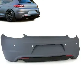 zderzak-tylny-vw-scirocco-08-4-14-r20-style