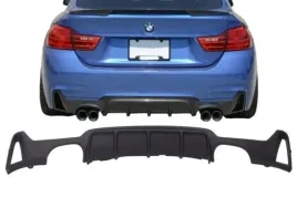 dyfuzor-bmw-f32-m-performance-duet-podwojny