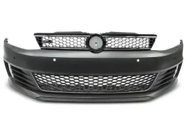 zderzak-przedni-vw-jetta-vi-11-14-gli-style-pdc