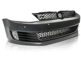zderzak-przedni-vw-jetta-vi-11-14-gli-style-pdc