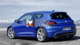 zderzak-tylny-vw-scirocco-08-4-14-r-style