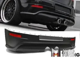 nakladka-zderzaka-do-vw-golf-v-03-09-look-r32