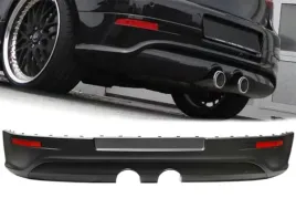 nakladka-zderzaka-do-vw-golf-v-03-09-look-r32