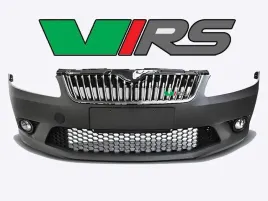 zderzak-przedni-skoda-fabia-ii-07-rs