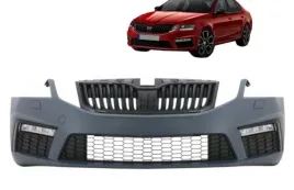 zderzak-skoda-octavia-iii-5e-facelift-17-19-rs-des