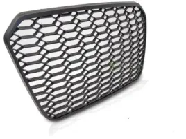 grill-do-audi-a6-c7-11-14-sport-style-black