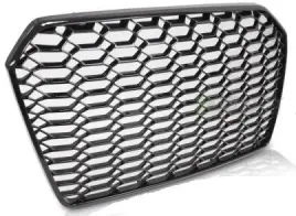 grill-do-audi-a6-c7-14-18-sport-glossy-black
