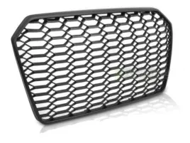 grill-do-audi-a6-c7-14-18-sport-style-black