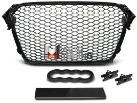 grill-audi-a4-b8-rs-type-11-11-15-glossy-black