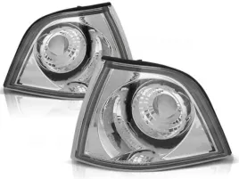 kierunkowskazy-przednie-bmw-e36-4d-90-99-chrom