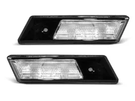 kierunkowskazy-boczne-bmw-e32-e34-e36-czarne