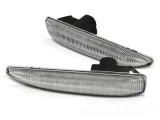 kierunkowskazy-dynamiczne-led-do-bmw-e65-e66-e67