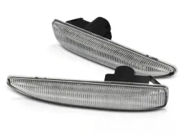 kierunkowskazy-dynamiczne-led-do-bmw-e65-e66-e67