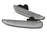 kierunkowskazy-dynamiczne-led-do-bmw-e65-e66-e67-stan-nowy