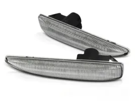 kierunkowskazy-dynamiczne-led-do-bmw-e65-e66-e67