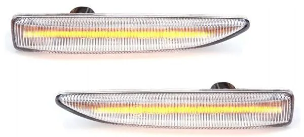 kierunkowskazy-dynamiczne-led-do-bmw-e65-e66-e67-typ-samochodu-samochody-osobowe