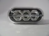 kierunkowskazy-boczne-dacia-duster-black-led