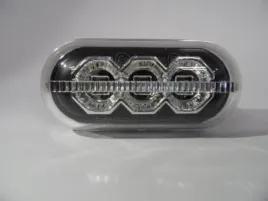 kierunkowskazy-boczne-dacia-duster-black-led