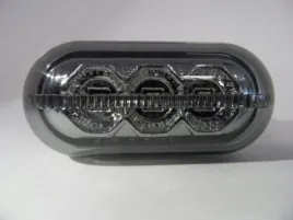 kierunkowskazy-boczne-dacia-duster-smoke-led
