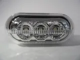 kierunkowskazy-boczne-dacia-duster-chrom-led