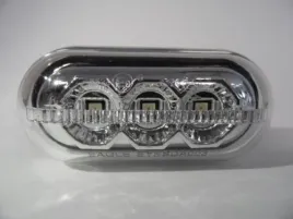 kierunkowskazy-boczne-dacia-duster-chrom-led