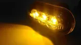 kierunkowskazy-boczne-dacia-duster-chrom-led-stan-nowy