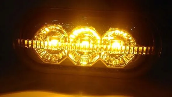 kierunkowskazy-boczne-dacia-duster-chrom-led-producent-czesci-depo