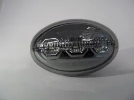 kierunkowskazy-ford-transit-8-94-7-06-led-smoke