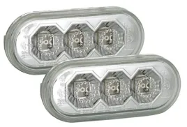 kierunkowskazy-boczne-led-golf-lupo-chrom