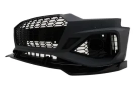 zderzak-przedni-audi-a5-19-look-rs