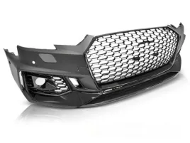 zderzak-przedni-sport-pdc-do-audi-a4-b9-15-19