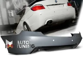 zderzak-tylny-do-bmw-e60-03-07-m-pakiet-pdc