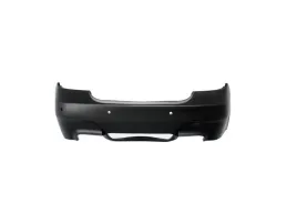 zderzak-tylny-bmw-e60-03-07-look-m5-z-pdc-24mm