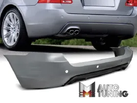 zderzak-tylny-do-bmw-e61-08-10touring-m-pakiet-pdc