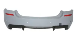 zderzak-tylny-do-bmw-f10-10-16-m5-lim-style-pdc