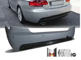 zderzak-tylny-do-bmw-e92-06-11-m-pakiet-pdc