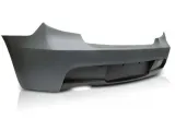 zderzak-tylny-do-bmw-e81-e87-04-11-m-technik-stan-nowy