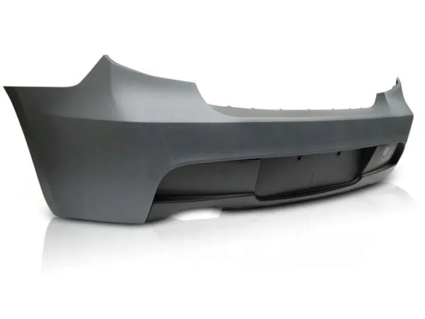 zderzak-tylny-do-bmw-e81-e87-04-11-m-technik-kolor-do-lakierowania