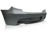 zderzak-tylny-do-bmw-e81-e87-04-11-m-technik-kolor-do-lakierowania