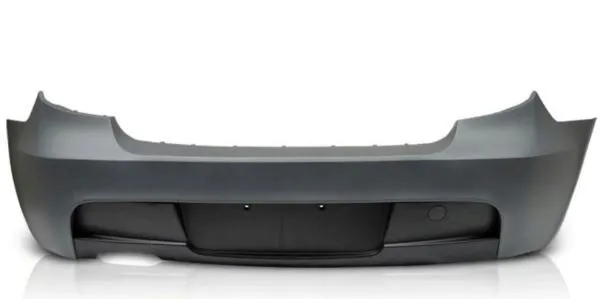 zderzak-tylny-do-bmw-e81-e87-04-11-m-technik-typ-samochodu-samochody-osobowe