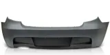 zderzak-tylny-do-bmw-e81-e87-04-11-m-technik-typ-samochodu-samochody-osobowe