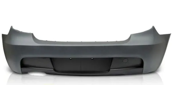 zderzak-tylny-do-bmw-e81-e87-04-11-m-technik-jakosc-czesci-zgodnie-z-gvo-p-zamiennik-o-jakosci-porownywalnej-do-oryginalu