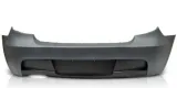 zderzak-tylny-do-bmw-e81-e87-04-11-m-technik-jakosc-czesci-zgodnie-z-gvo-p-zamiennik-o-jakosci-porownywalnej-do-oryginalu